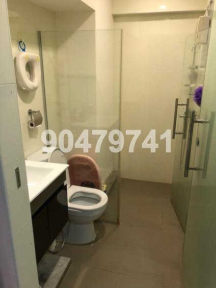 Blk 640 Choa Chu Kang Street 64 (Choa Chu Kang), HDB 4 Rooms #161623652